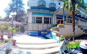 Hotel Prati